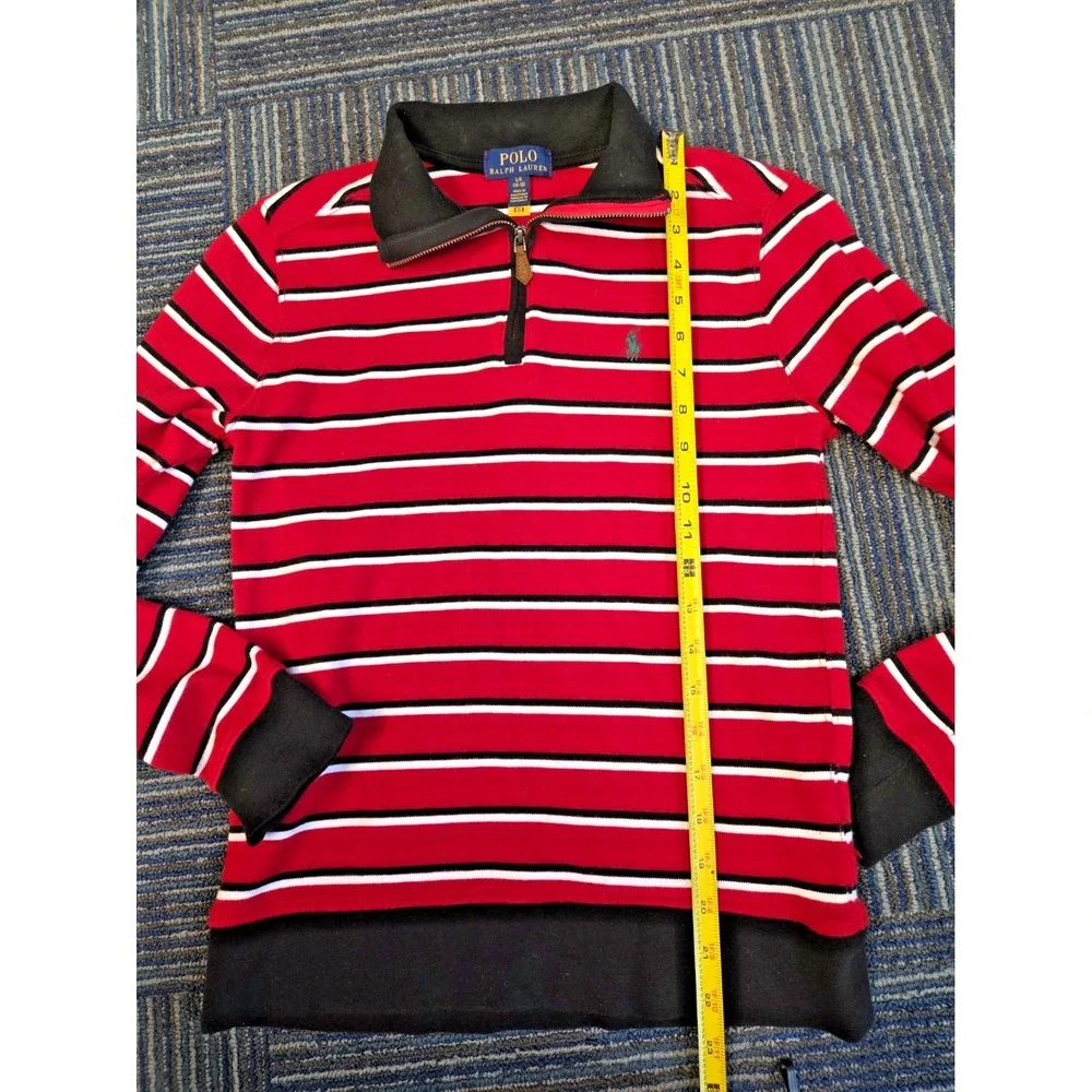 Polo Ralph Lauren this polo